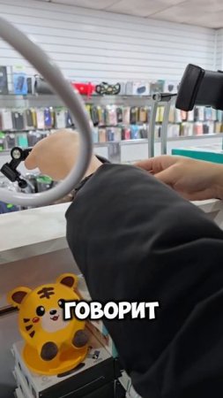 Тестируем универсальное крепление которое НЕВОЗМОЖНО оторвать!