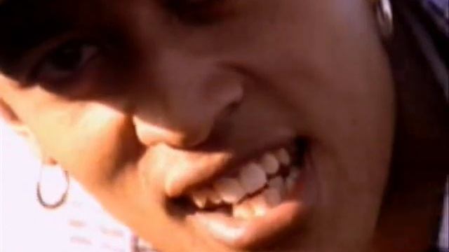 123 Rocc - Lil Eazy E (Feat. Jay-Z) смотреть онлайн