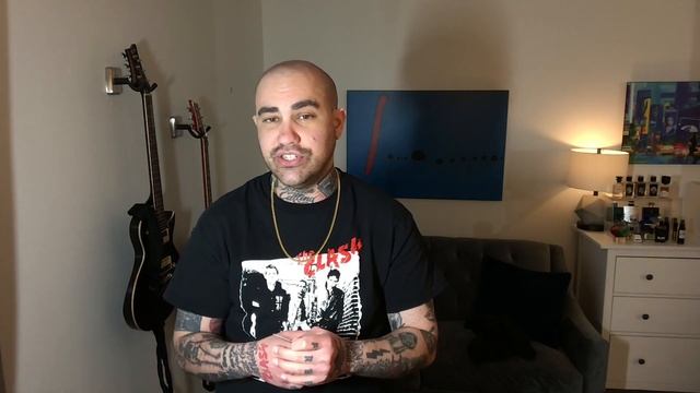 BDK Parfums Villa Neroli Review (2022) | Bright Sunny Neroli & Fresh Citrus | Unisex/Feminine смотреть онлайн