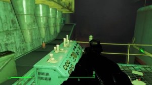 Fallout 4  part 99
