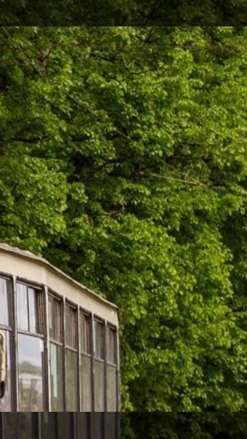 Я уезжаю в больницу на операцию... смотреть онлайн