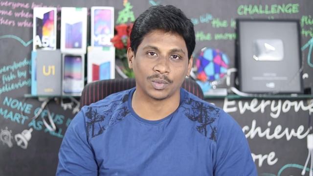 Technews in telugu 303:poco f1 lite,facebook down,true caller loan,google foldable phone,hp Laptop