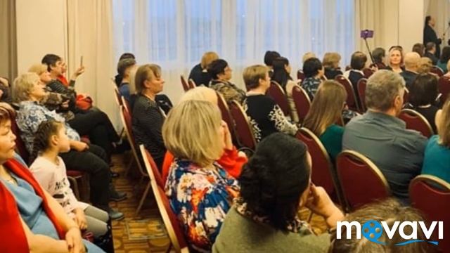 Лучшее впереди с #академией #успехвместе #Шауро [Горохова Наталья]
