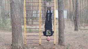 ТУРБАЗА МЕЩЁРА