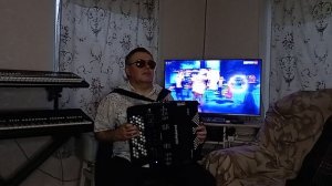 Земля в иллюминаторе.