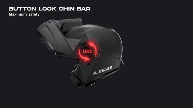 L2 FF908 STROBE II Introduction смотреть онлайн