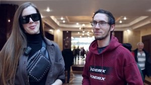Отзывы гостей об отеле Сити Парк