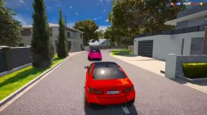 ДЕВУШКА ПОВЕЛАСЬ НА ЗОЛОТОЙ РОЛЛС РОЙС В ГТА 5 МОДЫ! ОБЗОР МОДА В GTA 5! ВИДЕО ГТА ИГРЫ MODS