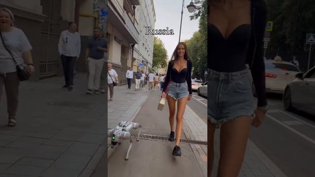 Россия😎😎