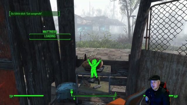 SIM SETTLEMENTS 2 REVOLUTIONIERT UNSER ZUHAUSE – Fallout 4 Gameplay #15