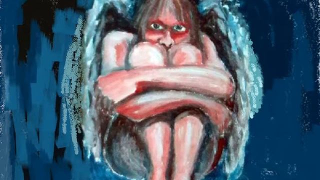 Скверные привычки! смотреть онлайн