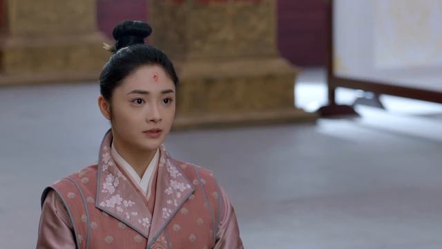【國語】大唐女法醫 Miss Truth EP35 | 裴子添對李程彬濫用私刑 |2022最新古裝懸疑電視劇 |高清全片HD |周潔瓊/李程彬/裴子添/藍博/王一哲/屠畫/袁子蕓