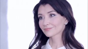 На 10 лет моложе HD (11.06.16) Участница не довольна