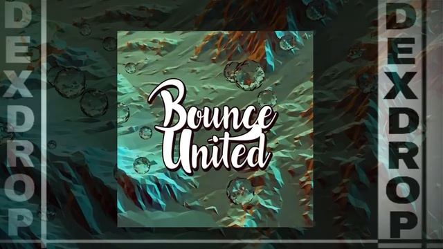 Alan Walker (Mojos Helion Remix)+Descarga смотреть онлайн