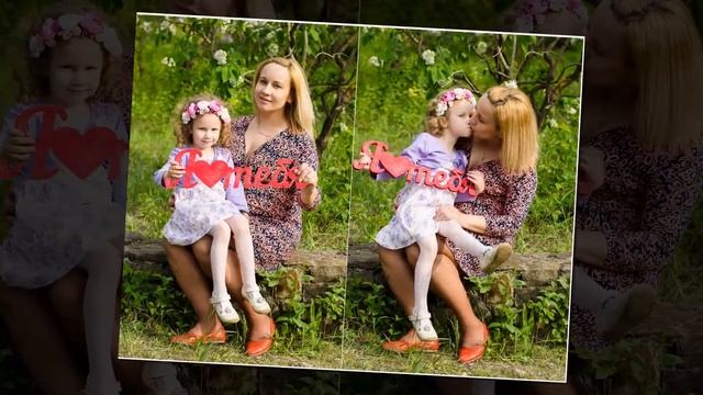 May 2015 смотреть онлайн