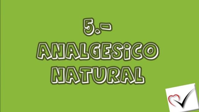 MIRA LO QUE LE PASA A UNA MUJER CUANDO TIENE UN ORGASMO смотреть онлайн