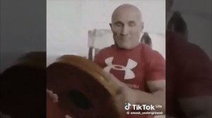 Тебе за 50 ? смотрите описание 👇