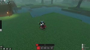 BEST ROGUE DEMON SICKLE USER DESTROYS TEAMERS