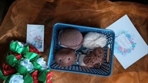 Участие в марафоне, отчет √2