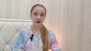 10 советов для девочек👱🏼♀️