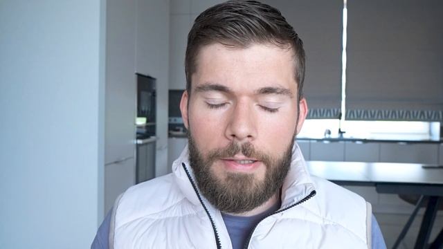 Воздержание у мужчин! Чем полезно?