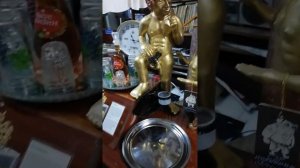 наливайка своими руками