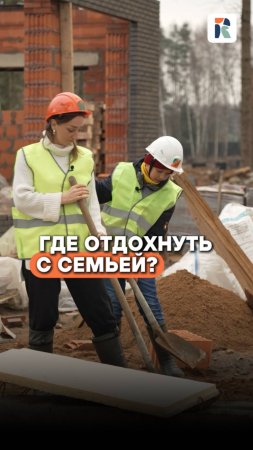 Может хватит?
