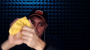 Самый Быстрый АСМР / Fastest ASMR Ever