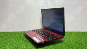 Ноутбук Acer 17 000 рублей