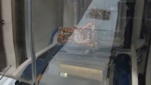 Линия фасовки и упаковки конфет  оборудование ТАУРАС ФЕНИКС САМАРА КАЗАНЬ ОРЕНБУРГ mp4