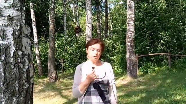 Как я излечилась от экземы смотреть онлайн