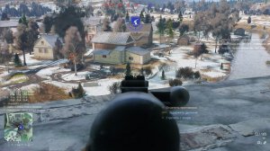 обзор комплекта "Стальная защита"