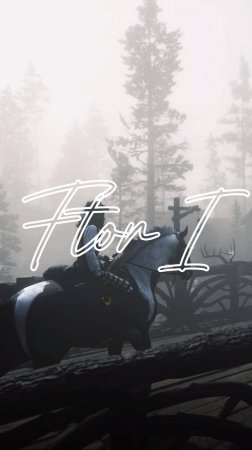 Тгк:FtorI🎠 RDO❤
#RedDeadOnline#horse#horses#Edit