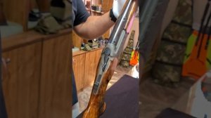 BLASER 97