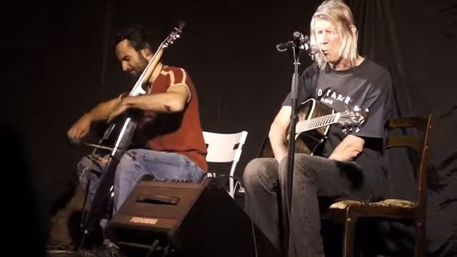 Выход: Сумарь смотреть онлайн