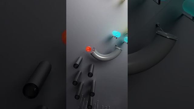 Успокойтельное видео✅