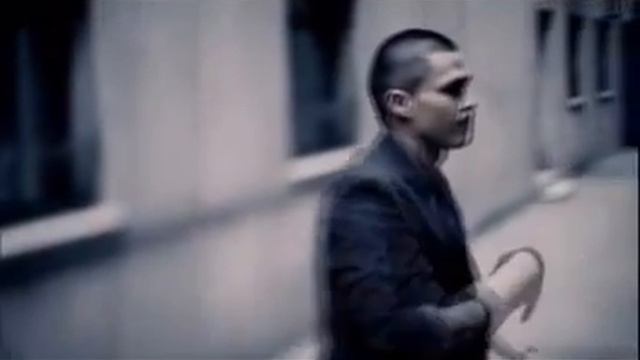 Aysa-Бак кусым feat Jay Sean.mpg смотреть онлайн