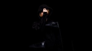 Scally Milano & 163ONMYNECK & FEARMUCH - Кид Кади