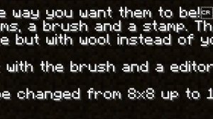 Перевиди в чат