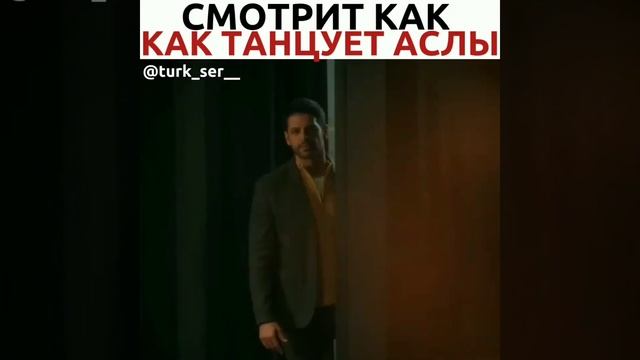 Прощальное письмо!Новый турецский сериал 2023 .