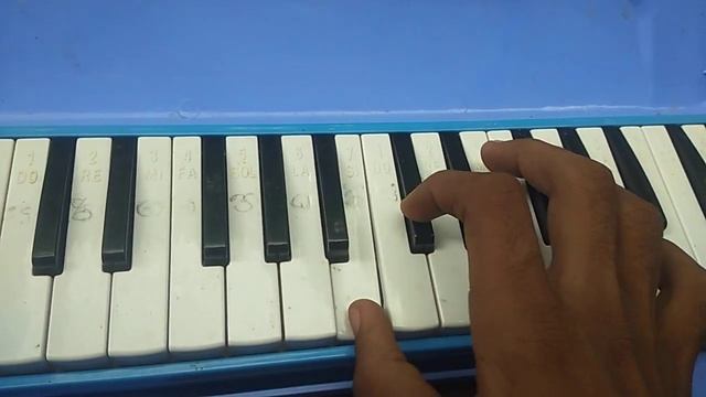 Pink panther ton смотреть онлайн