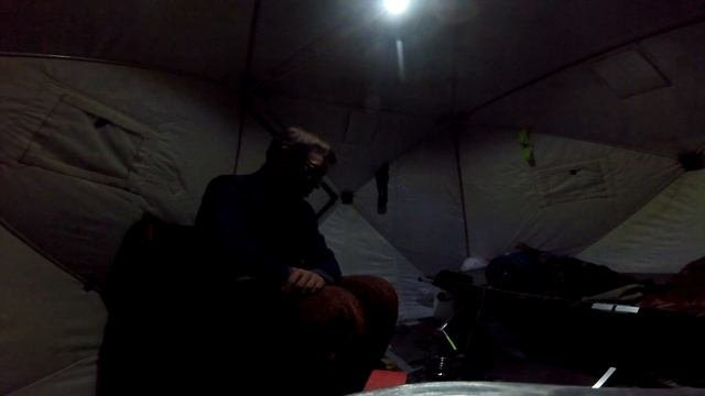 ЖЕМЧУЖИНА УРАЛА/ ОЗЕРО УВИЛЬДЫ/ Я ПОДСЕЛ НА НЕГО! ЧАСТЬ 1