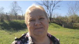 218. Привет из Крыма. Весна берет свое. А у меня сегодня колбаска и сепаратор сгорел😪 14.04.25.