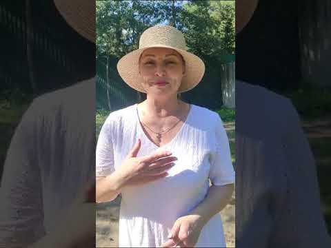 Всё прошло на ура, все конкурсы классные
