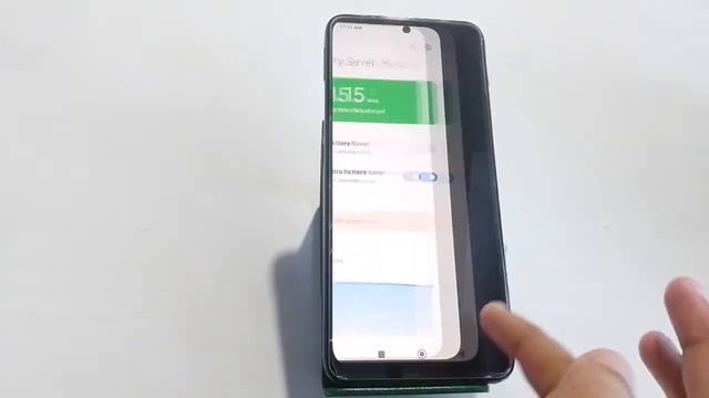 How To Enable Battery Saving Mode In Poco M5, Poco M5,Battery Saving Mode Kaise Enable смотреть онлайн