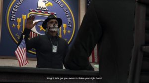 GTA 5 TOP 5 CLOTHING GLITCHES AFTER PATCH 1.62! (Merge Glitch, IAA Badge, etc.) | GTA Online