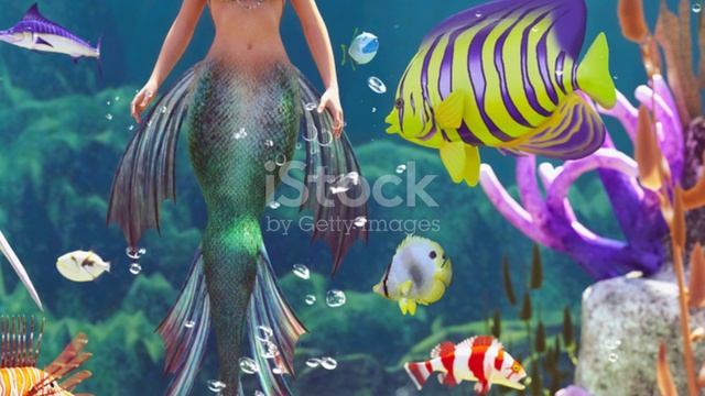 Тралолело: Подводная звезда и её приключения смотреть онлайн