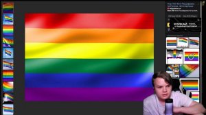 КАША СМОТРИТ РАЗОБЛАЧЕНИЕ НА СЕБЯ | kussia