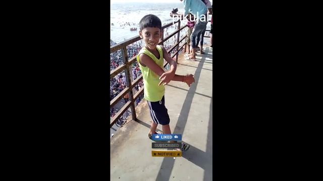 #shorts My first vlog2022My first vlog viral trick#17