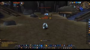 И маги сыты, и овцы целы ! PvP Гайд по Магу Лёд, Огонь, Тайная магия World Of Warcraft Zonom